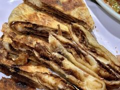 -大胡同天津菜·海肠捞饭·津门皮皮虾锅贴一绝(西姜井店)