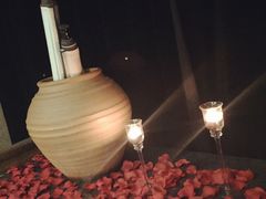 -同喜烤鸭店(光芒店)