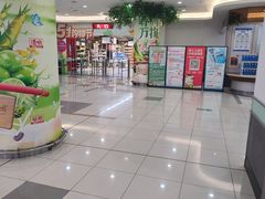 -大润发(姑嫂树店)