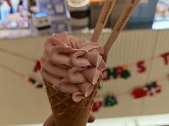 -Bakery(成都IFS国际金融中心店)