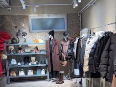 -白噪音White Noise·798概念店