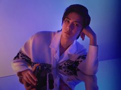 -CHANEL(友谊商店店)