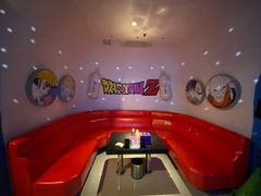 -皓声音KTV(新景店)