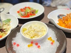-蟹榭·莳鲜(虹桥高岛屋店)