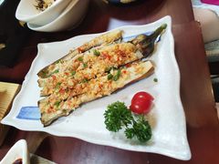 -简家·海鲜盛宴(下沙店)