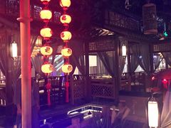 -乾园(天河城店)