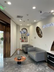 -INSTYLE造型·明星店