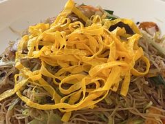 -阿湾楼·温州海鲜·江浙菜(京江路店)