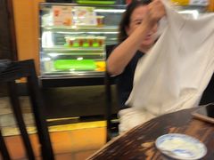 -阿多私房菜(顺德店)