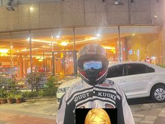 -金色印象·HiFi影音·按摩足疗PLUS(黄泥磅店)