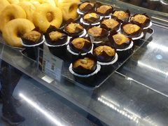 -长乐饼家(五羊新城店)