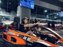 -魔赛卡丁车赛车汇(上海店)