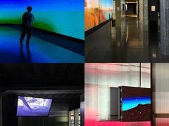 -现代汽车文化中心 Hyundai Motorstudio Beijing