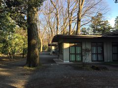 -京都御所