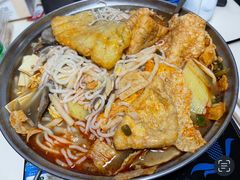 -螺蛳粉先生(蓟门桥店)