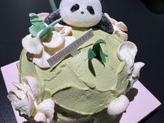 -好利来(乐堤港店)