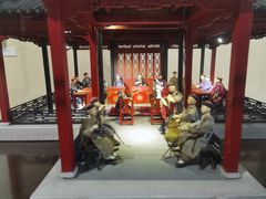 -中国昆曲博物馆