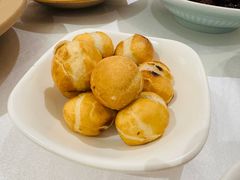 -宁海食府(总店·天一阁望京店)