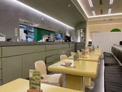 -米仓食堂(凯德广场店)