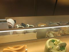 -théATRE 茶聚场(王府中環店)