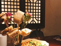 -桂满陇-十里风荷(合生汇店)