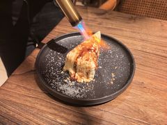 -翡翠鸟精品泰国菜(北辰财富中心店)