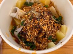 -啊马英豌豆粉