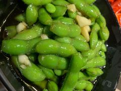 -巴厘龙虾·榜首油焖大虾(洞庭·艺术洋房店)