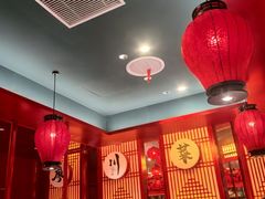 -廖川菜(八佰伴店)