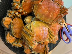 -王宝和酒家(黄浦店)