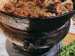 -名扬烤肉(起源店)