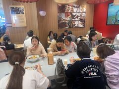 -遇见小面(东方宝泰店)