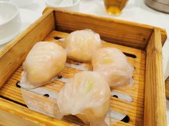 -金翠皇宫粤菜·点心·海鲜(科技园店)