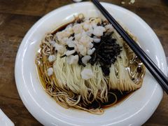 -协和菜馆(凤凰街店)