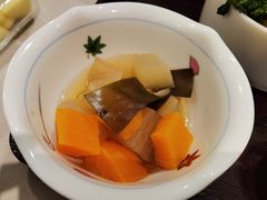 -dodonpa.墩墩伐 便当食堂(博华广场店)