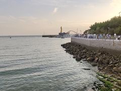 -中华人民共和国水准零点