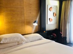 -清迈菩提塞雷纳