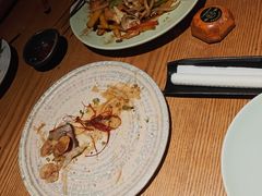 -贰捌零叁精致料理(钱湖店)