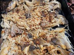 -晓梦戳子肉(瑞云路店)