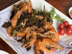 -吴祥记潮州菜·百年老字号·砂锅粥