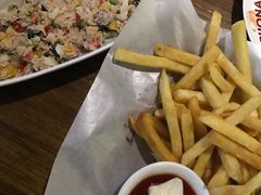 -百好乐宠物友好餐厅(朝外大街店)