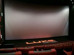 android_upload_pic-百丽宫影城(嘉里汇店)
