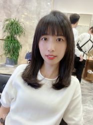 -OnHair造型