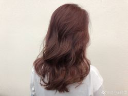 -YDO SALON