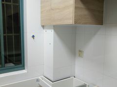 -佰丽爱家全屋定制(汶水店)
