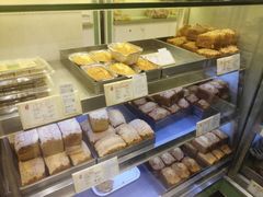 -上海哈尔滨食品厂(淮海中路店)