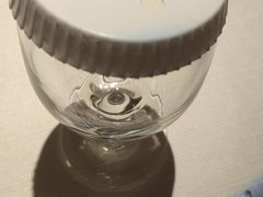 -俄士厨房(印象汇店)
