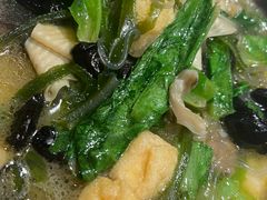 -金太阳海鲜烧烤·本地人餐厅(星海公园店)