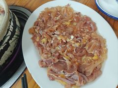 -潮陈记土鸡火锅(东厦北路店)