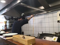 -Hey!蛋包饭(中山店)
